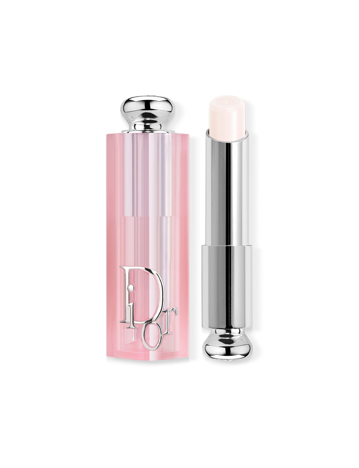 Dior Dior Addict Lip Glow Balm - Lip Balm