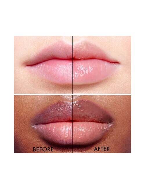 Dior Dior Addict Lip Glow Balm - Lip Balm
