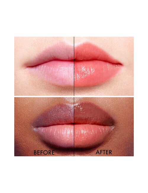 Dior Dior Addict Lip Glow Balm - Lip Balm
