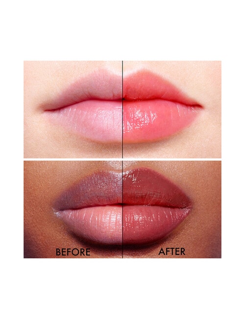 Dior Dior Addict Lip Glow Balm - Lip Balm