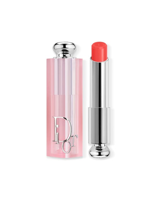 Dior Dior Addict Lip Glow Balm product photo