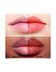 Dior Dior Addict Lip Glow Balm product photo View 04 S