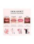 Dior Dior Addict Lip Glow Balm product photo View 06 S