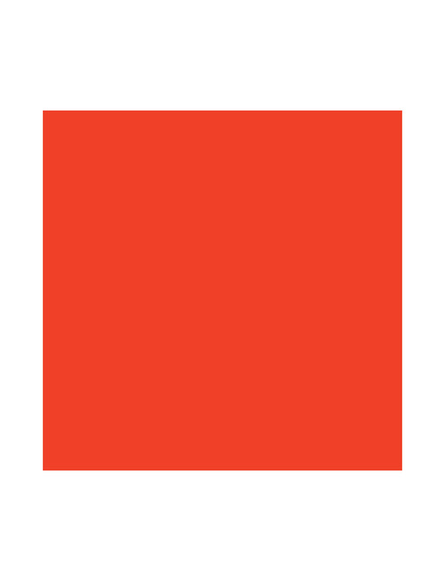 Dior Dior Addict Lip Glow Balm product photo View 02 L