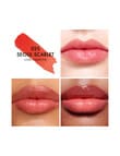 Dior Dior Addict Lip Glow Balm product photo View 03 S