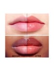 Dior Dior Addict Lip Glow Balm product photo View 04 S