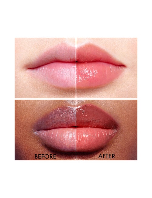 Dior Dior Addict Lip Glow Balm product photo View 04 L