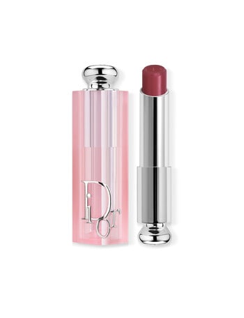 Dior Dior Addict Lip Glow Balm product photo