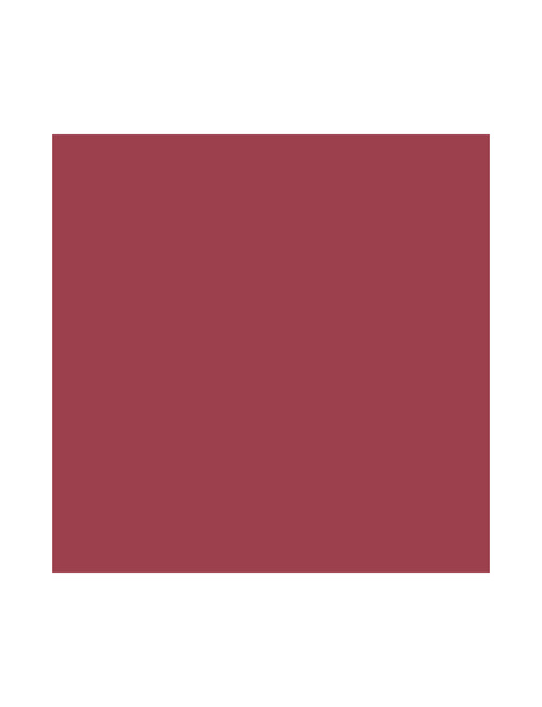 Dior Dior Addict Lip Glow Balm product photo View 02 L