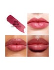 Dior Dior Addict Lip Glow Balm product photo View 03 S