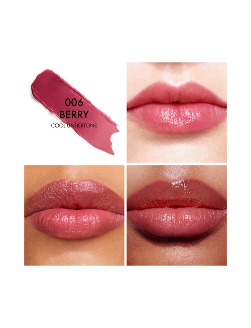 Dior Dior Addict Lip Glow Balm product photo View 03 L