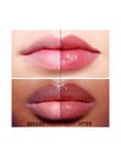 Dior Dior Addict Lip Glow Balm product photo View 04 S