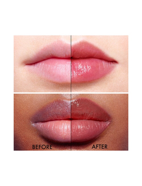 Dior Dior Addict Lip Glow Balm product photo View 04 L