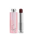 Dior Dior Addict Lip Glow Balm product photo