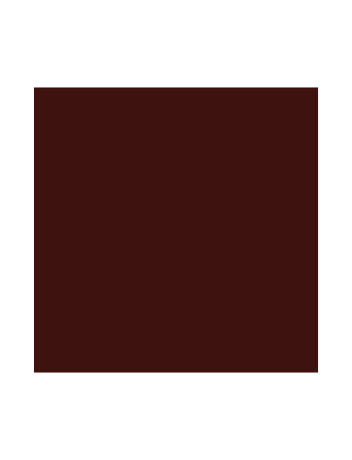 Dior Dior Addict Lip Glow Balm product photo View 02 L