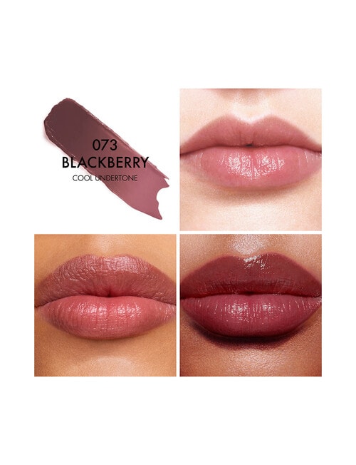 Dior Dior Addict Lip Glow Balm product photo View 03 L