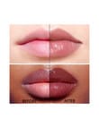 Dior Dior Addict Lip Glow Balm product photo View 04 S