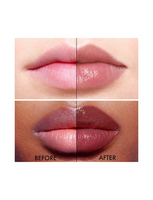 Dior Dior Addict Lip Glow Balm product photo View 04 L