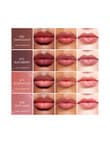 Dior Dior Addict Lip Glow Balm product photo View 05 S