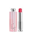 Dior Dior Addict Lip Glow Balm product photo