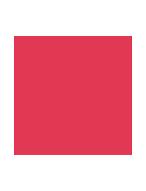 Dior Dior Addict Lip Glow Balm product photo View 02 L