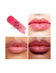 Dior Dior Addict Lip Glow Balm product photo View 03 S