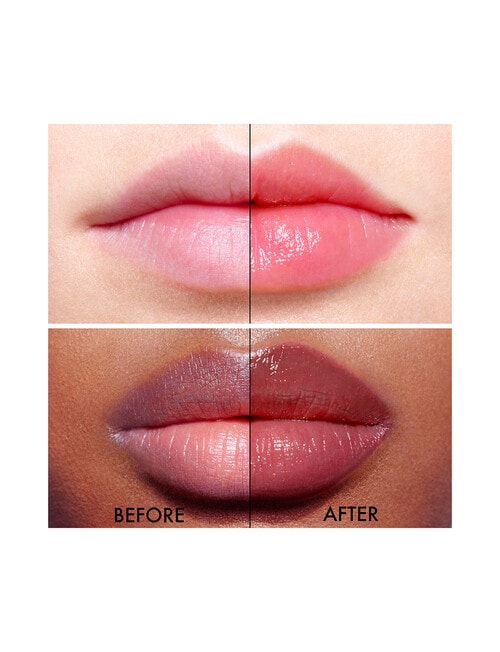 Dior Dior Addict Lip Glow Balm product photo View 04 L