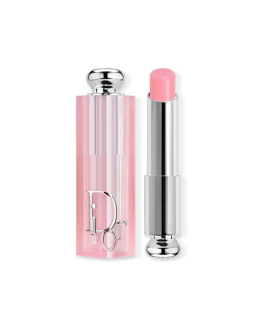 Dior Addict Lip Glow Balm product photo