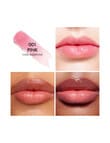Dior Addict Lip Glow Balm product photo View 03 S