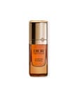 Dior Prestige Le Nectar Intégral Ultra-Concentrated Serum, 20ml product photo