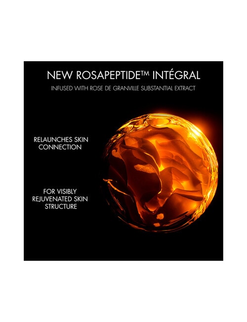 Dior Prestige Le Nectar Intégral Ultra-Concentrated Serum, 20ml product photo View 02 L