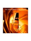 Dior Prestige Le Nectar Intégral Ultra-Concentrated Serum, 20ml product photo View 03 S
