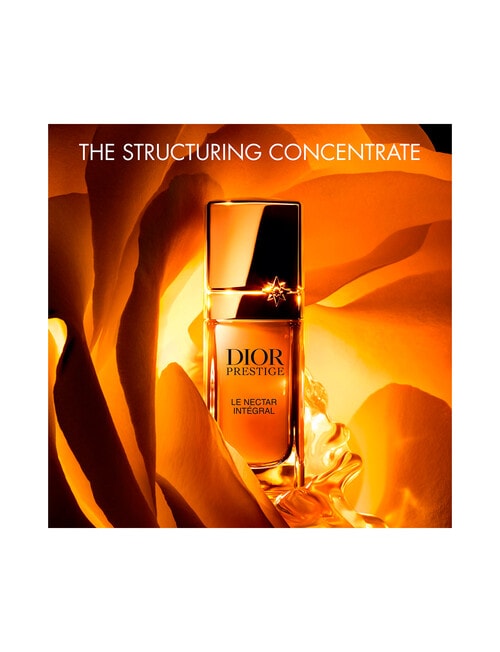 Dior Prestige Le Nectar Intégral Ultra-Concentrated Serum, 20ml product photo View 03 L