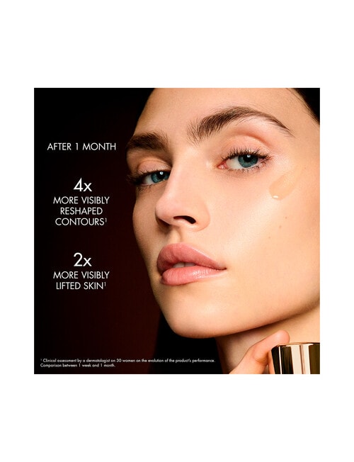 Dior Prestige Le Nectar Intégral Ultra-Concentrated Serum, 20ml product photo View 04 L