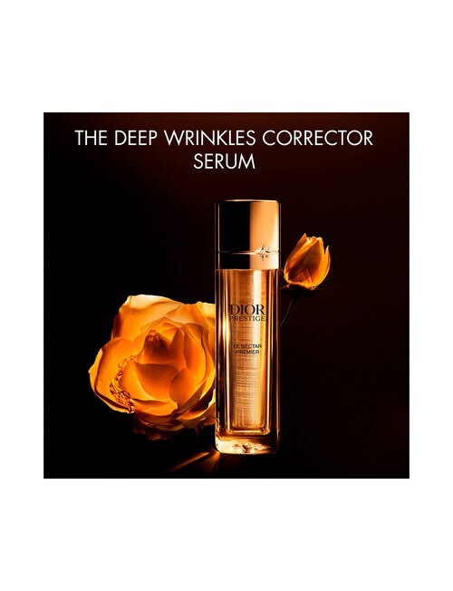 Dior Prestige Le Nectar Premier Intensive Revitalizing Serum 30ml