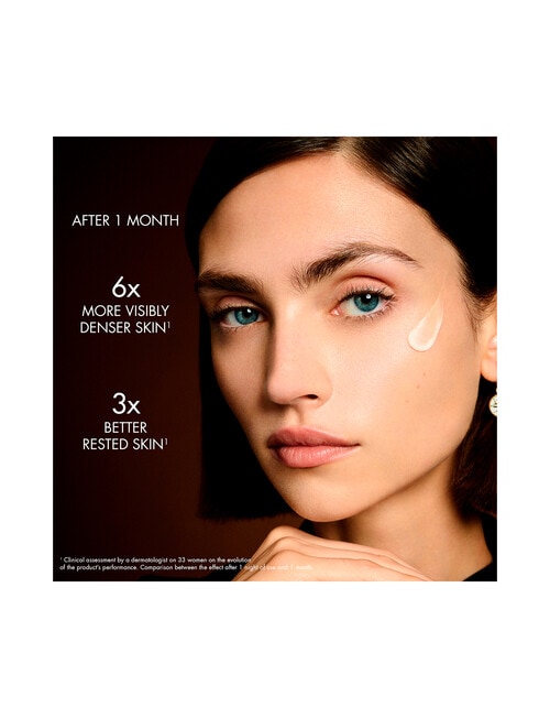 Dior Prestige Le Baume de Minuit Night Cream, 50ml product photo View 04 L