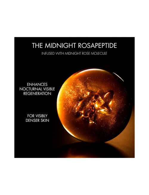 Dior Prestige Le Baume de Minuit Night Cream Refill, 50ml product photo View 02 L