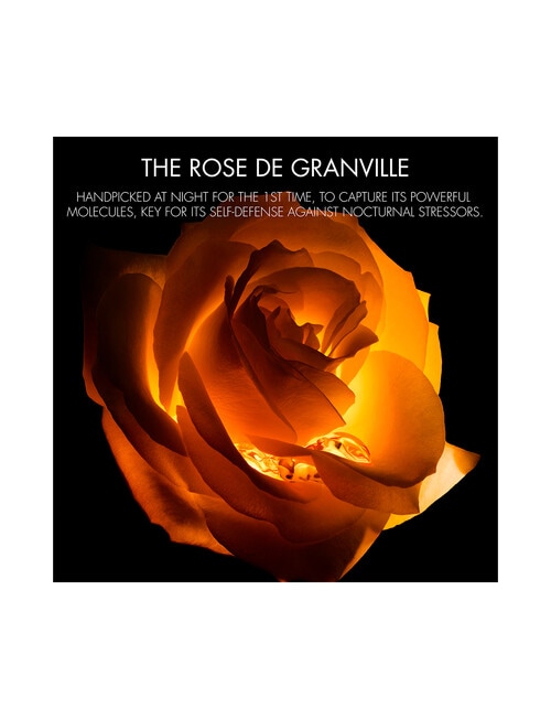 Dior Prestige Le Baume de Minuit Night Cream Refill, 50ml product photo View 05 L