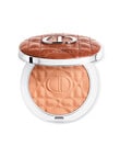 Dior Forever Nude Bronzer Velvet product photo