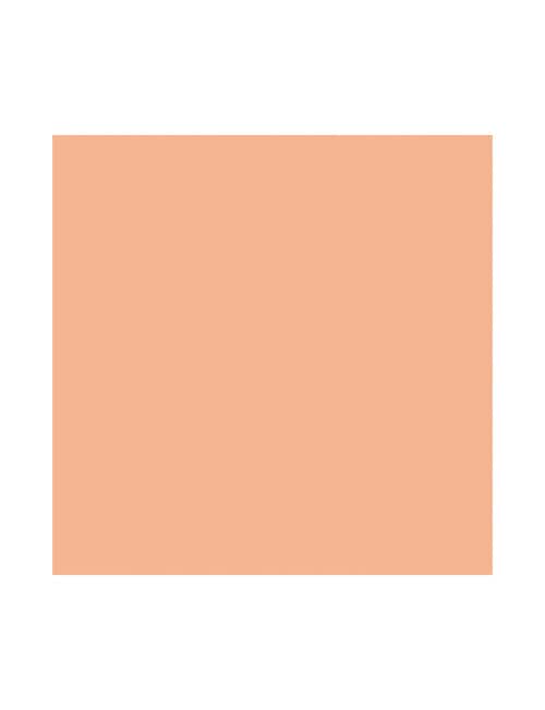 Dior Forever Nude Bronzer Velvet product photo View 02 L