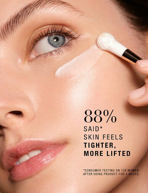 Estee Lauder Re-Nutriv Age Reversal Eye Crème, 15ml - Eye Cream