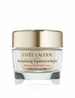 Estee Lauder Revitalizing Supreme Bright Radiance Power Soft Cr&egrave;me, 75ml product photo