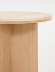 Marcello&Co Sorrento Side Table product photo View 04 S