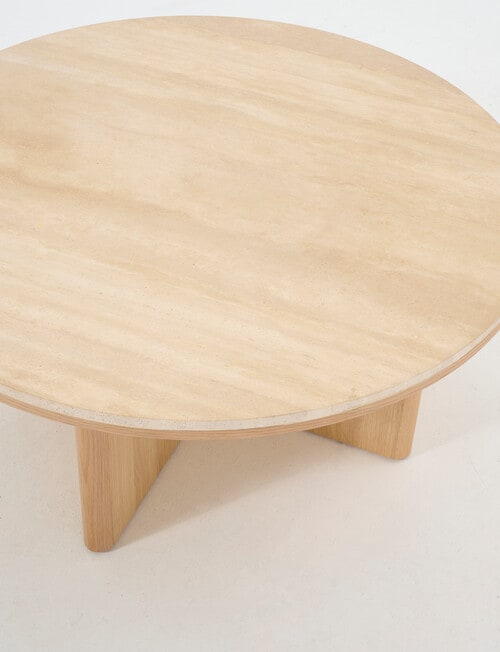 Marcello&Co Sorrento Coffee Table product photo View 04 L