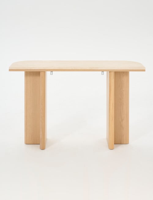 Marcello&Co Sorrento Console product photo View 02 L