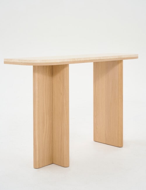 Marcello&Co Sorrento Console product photo View 04 L