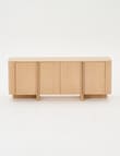 Marcello&Co Sorrento Sideboard product photo View 03 S