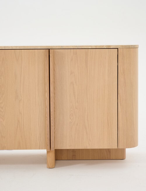 Marcello&Co Sorrento Sideboard product photo View 06 L