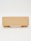 Marcello&Co Sorrento Sideboard product photo View 10 S