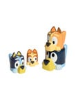 Bluey Family Pourers product photo View 02 S